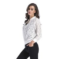 uploads/erp/collection/images/Women Clothing/YYFS/XU0369916/img_b/img_b_XU0369916_3_gM0_E1ddf_V3Ck0LlHcu41tkxgQYczvD